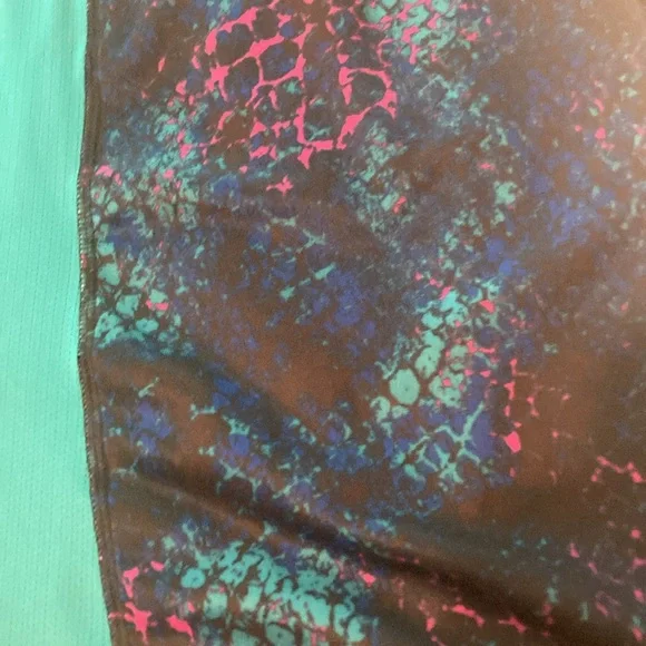 Champion tank - Picture 13 of 14